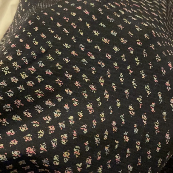 Lululemon swiftly tech short sleeve 2.0 - Picture 5 of 5